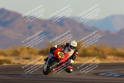 media/Jan-21-2023-CVMA (Sat) [[b9eef8ba1f]]/Race 12 Amateur Supersport Open/